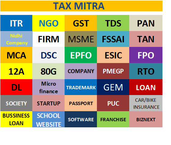 Slide 1